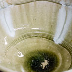 Oxford Ceramics Fair 2015, Phil Rogers